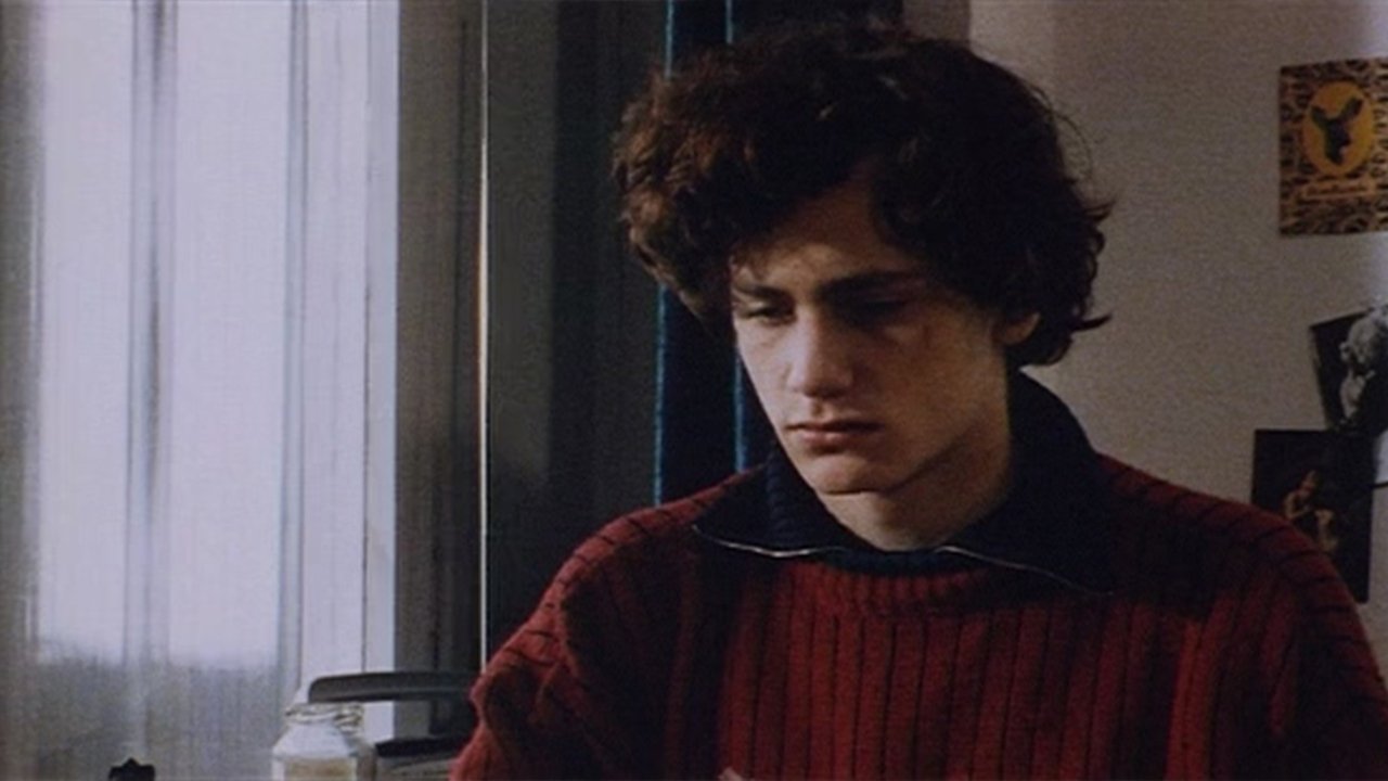 Përplasje Muskulore backdrop