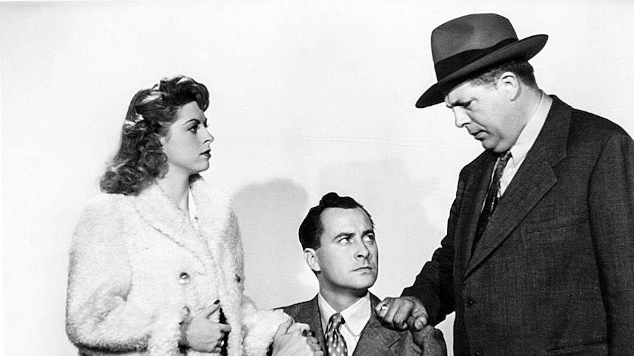 Jean-Michel Jarre - Rendez-Vous Houston, Një Qytet Në Koncert backdrop