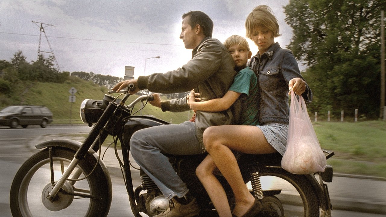 Kap atë fëmijë backdrop