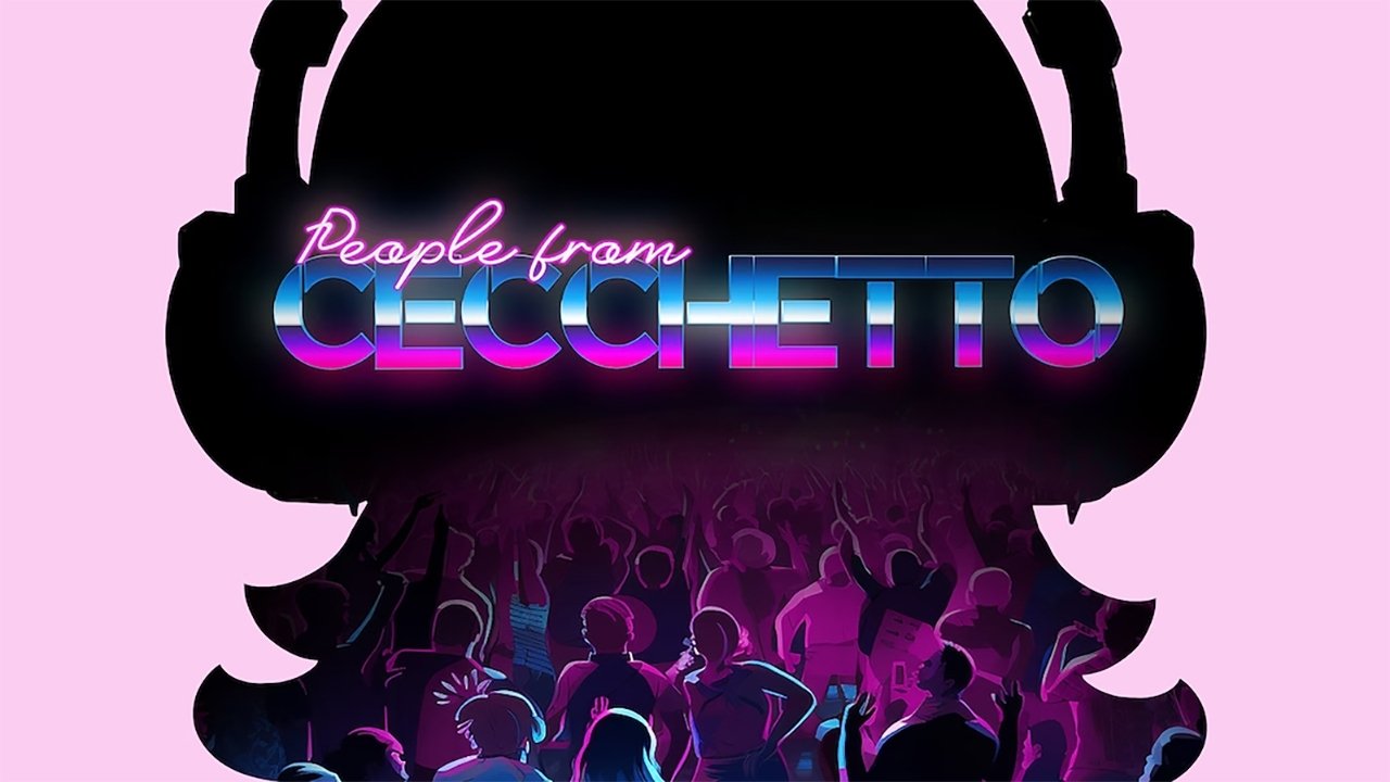 Nën shqiponjën e zezë backdrop