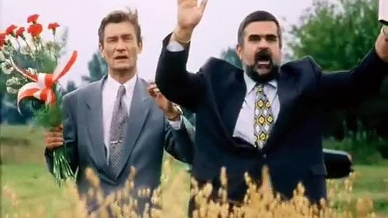 Opusi i Zotit Holland backdrop