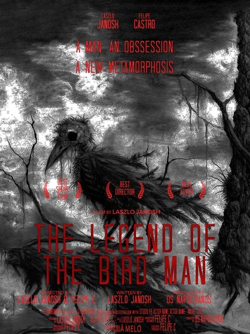 Broncho Billy dhe Mësuesja poster