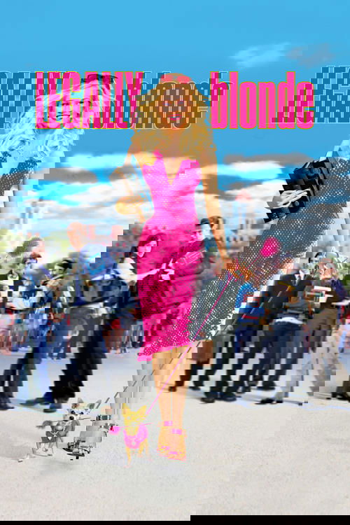 Hapësira e Hapur poster