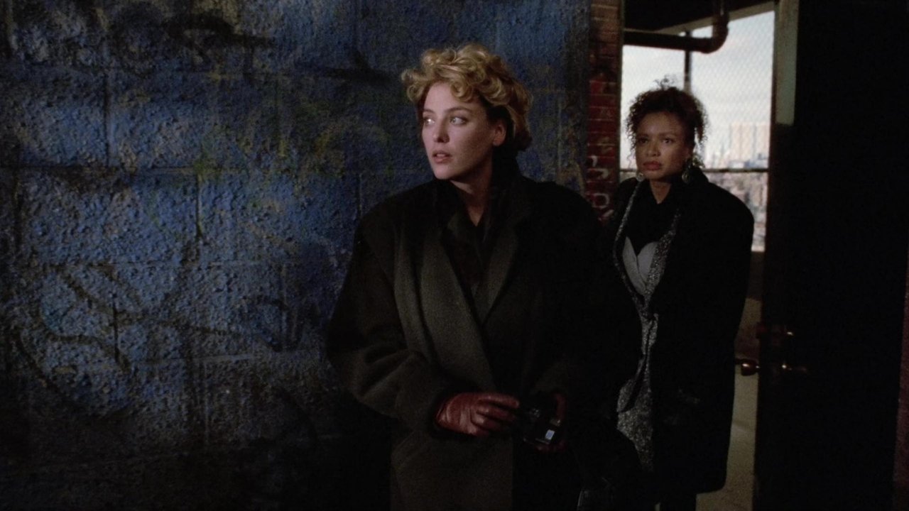 Diana Krall | Live në Festivalin e Jazzit në Montreal backdrop