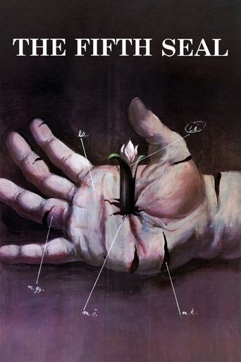 Diana Krall - Live në Paris