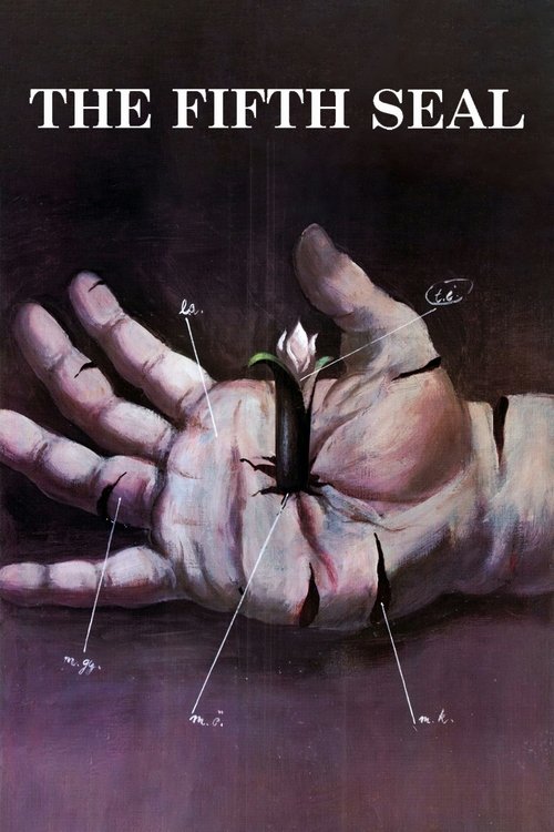 Diana Krall - Live në Paris poster