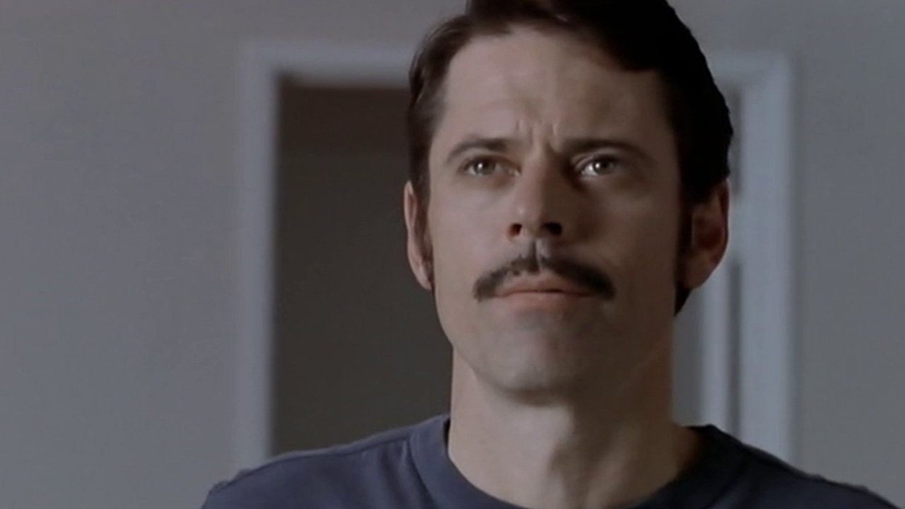 Verës së Kalit backdrop