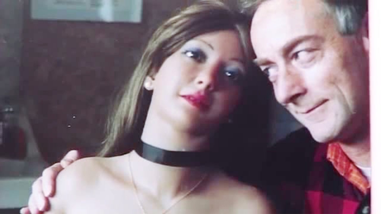 Zogjtë e një fisi backdrop