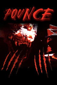 Dëmtimi i Yjeve II: Gjerat e Vjetra