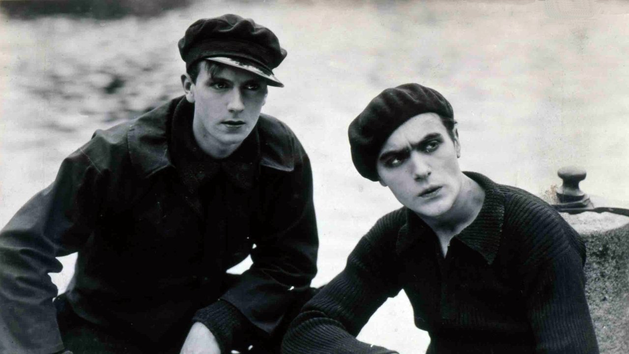 Varianti spanjoll backdrop