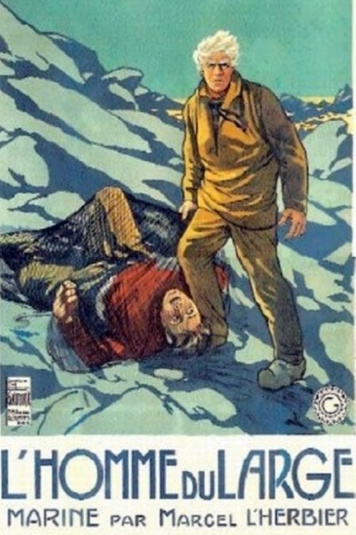 Varianti spanjoll poster