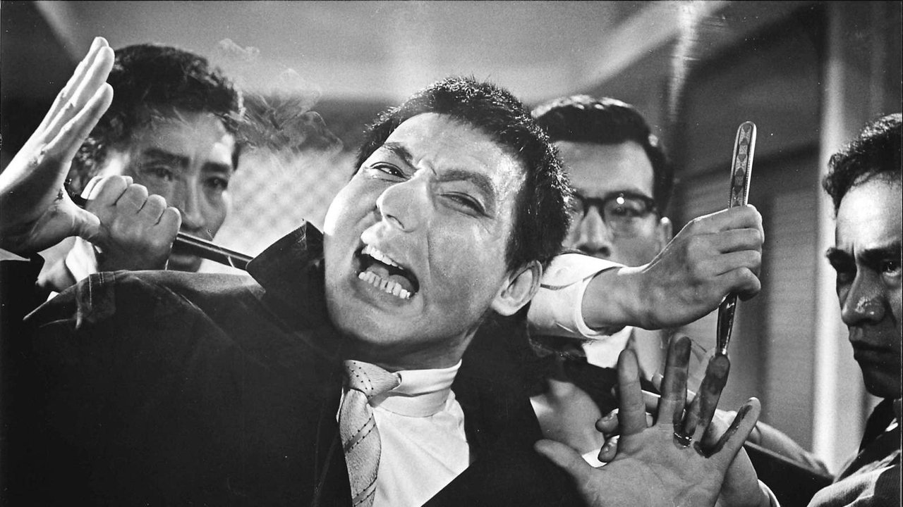 Shoqëria e Poetit të Vdekur backdrop