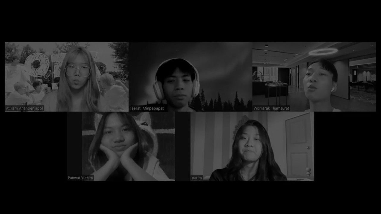 Kthimi i Scarlet Pimpernel backdrop