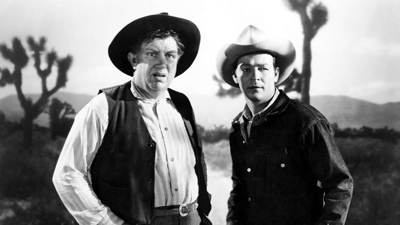 Thjesht i Çmendur Pas Miut backdrop