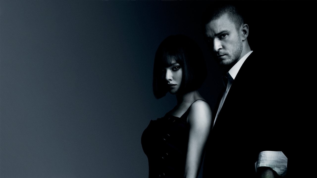 Chandni Bar backdrop