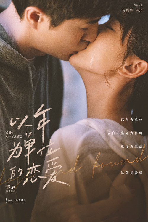 Ku je, Bagira poster