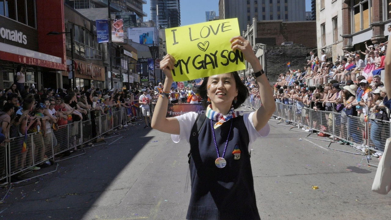 Der Hofrat Geiger translates to "Hofrati Geiger" in Albanian backdrop