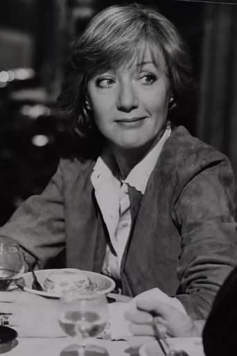 Karriera e Dima Gorin