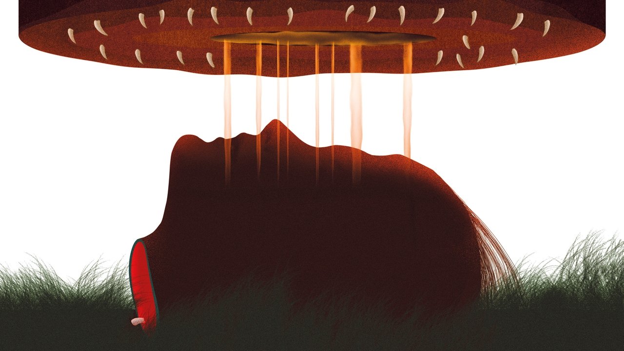 Pushime me pagesë backdrop