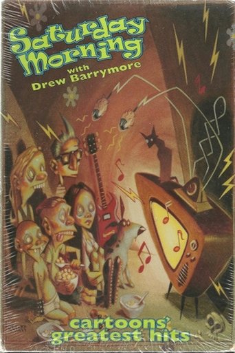 Peculiaritetet e Gjuetisë Kombëtare në Dimër