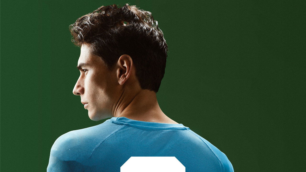 Lycantropi: Vrasjet nën Dritën e Hënës backdrop