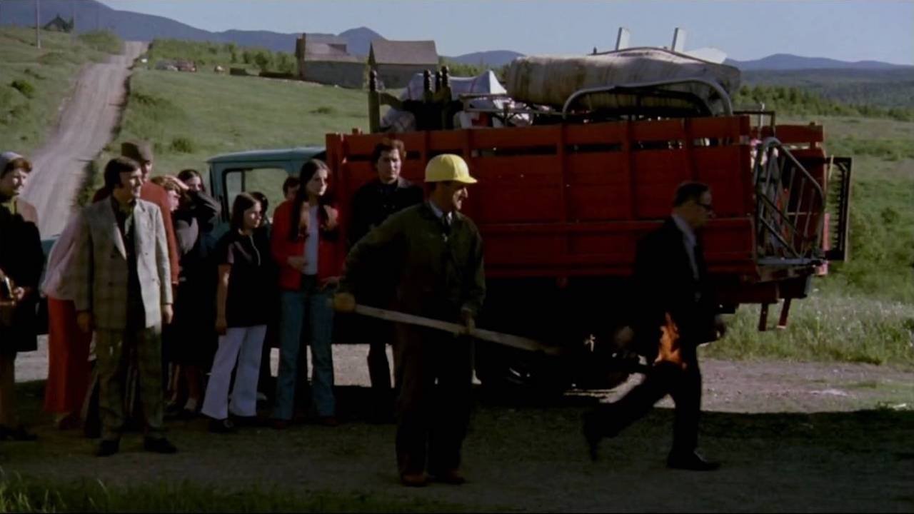 Best Ouf i Kalorësve të Fielit backdrop