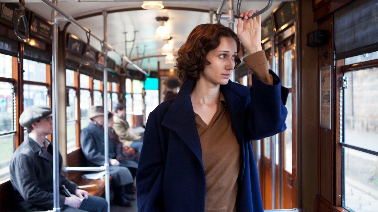 Cowboys: That's Nothin' backdrop