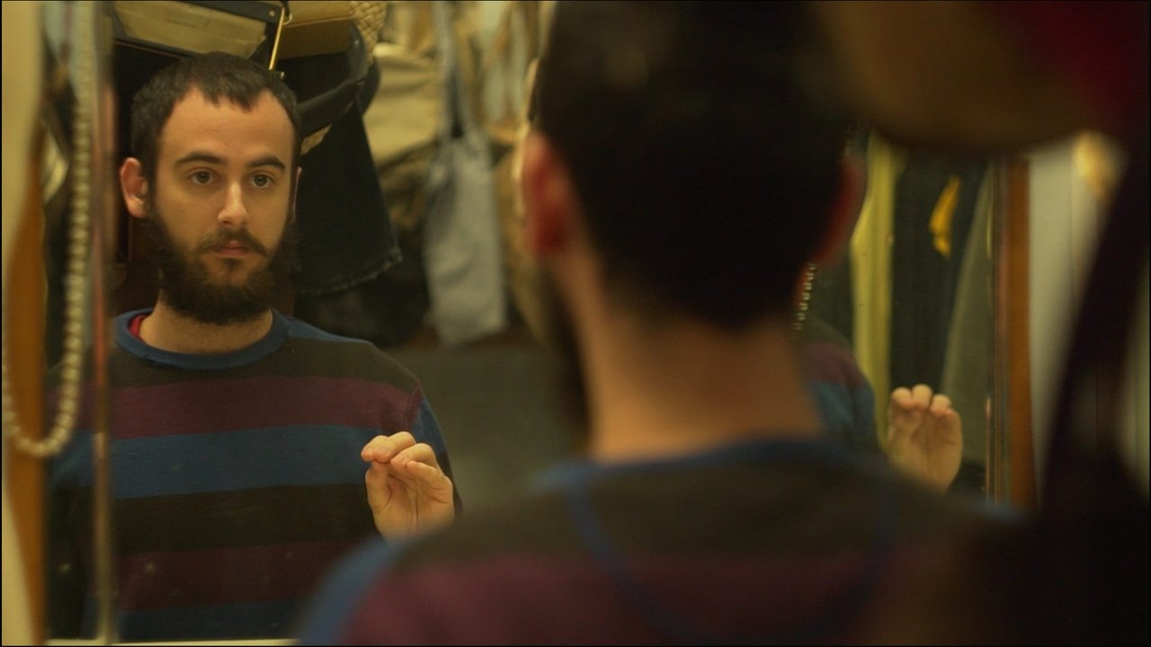 Kështjella e fundit backdrop