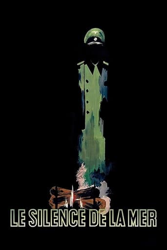 Të Ndjekësh Steinët