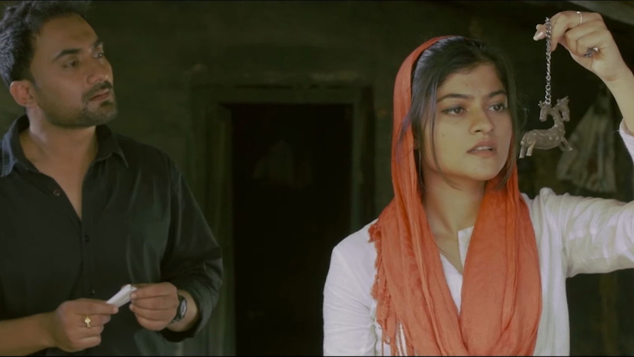 Si luajtën kozakët hokej backdrop