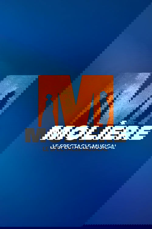 Torawakamaru, the Koga Ninja poster