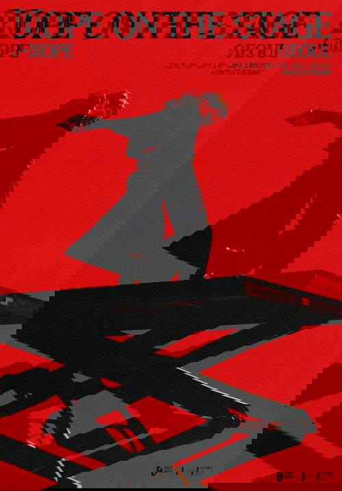 Sonna Puriyathu poster