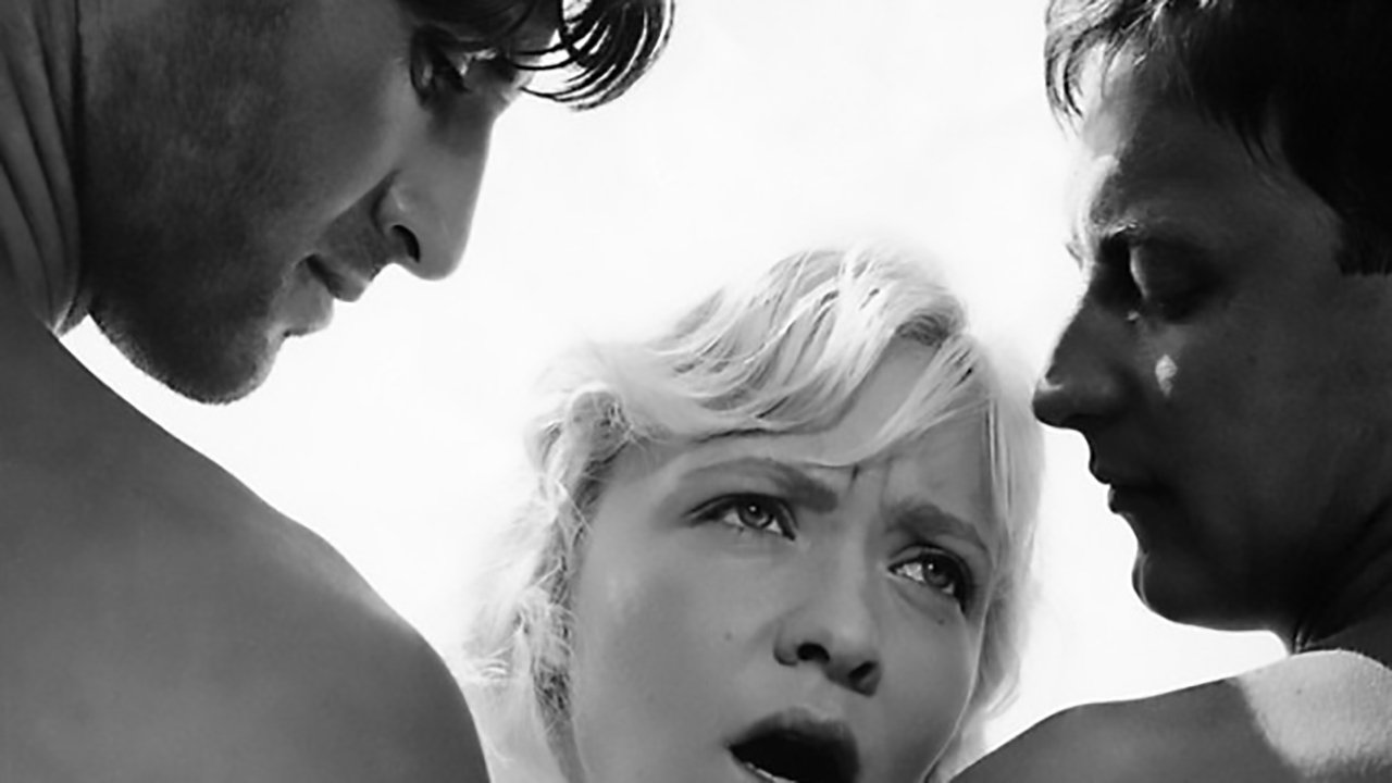 Technological Threat backdrop