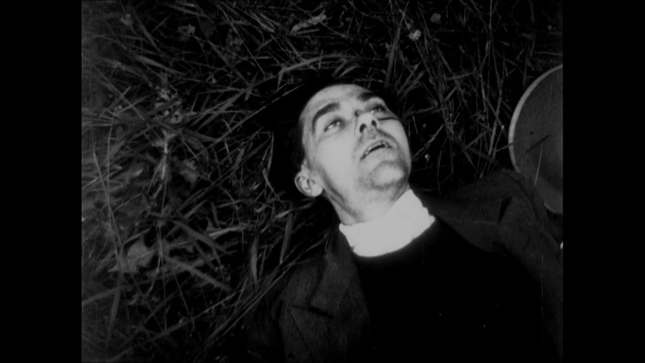 Patë e Egër backdrop