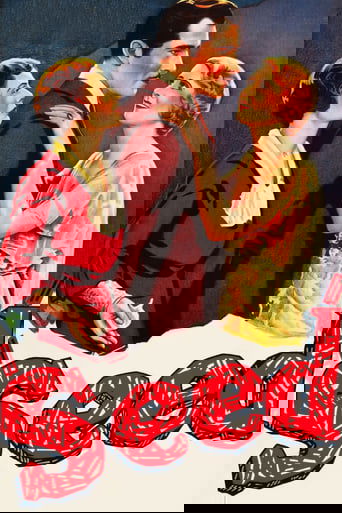 Herra Huu – jestapa jepulis penikat sipuliks