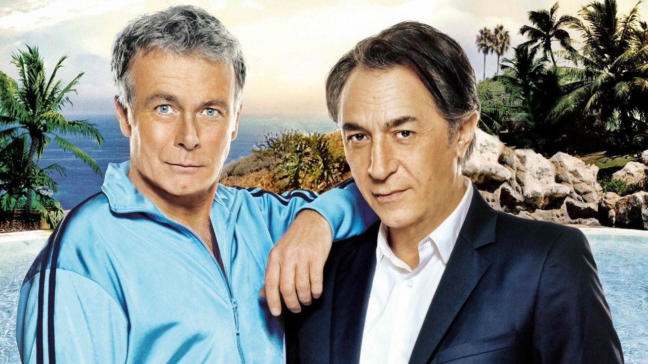 Luftëtar në Erë backdrop