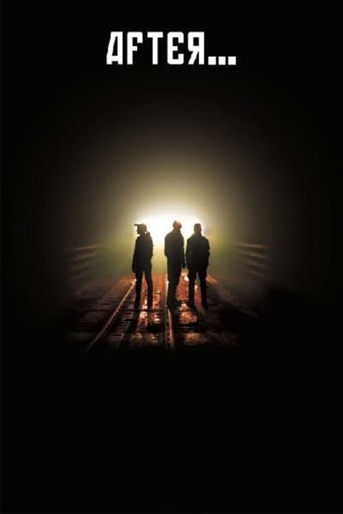 Vazhdoja Shënimet: Eroika e Beethoven poster