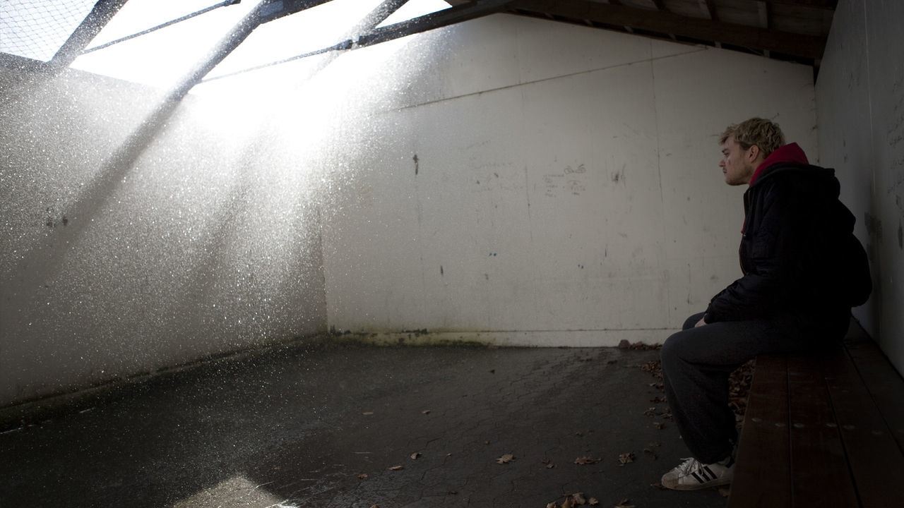 Arseniku dhe Mëndafshi i Vjetër backdrop