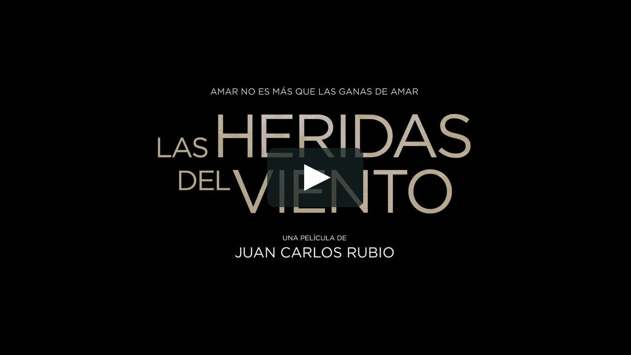 Udhëtimi i Gordos në Fund të Botës backdrop