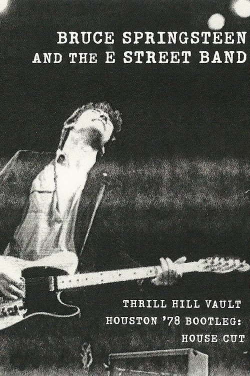 Shkatërruesi poster