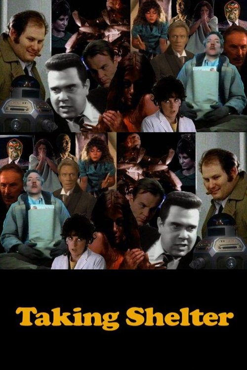 Krijimi i Vajzave në Bohemia poster