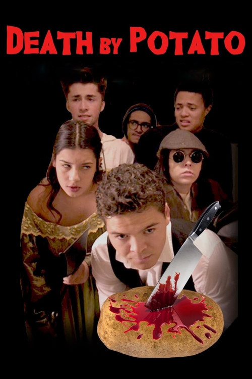 Ashtu Si Motin poster