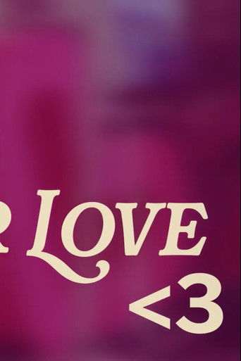 Reflektimet mbi Titanikun