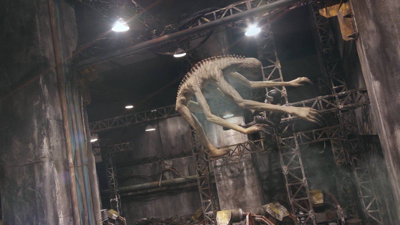 Rosen në Tirol backdrop