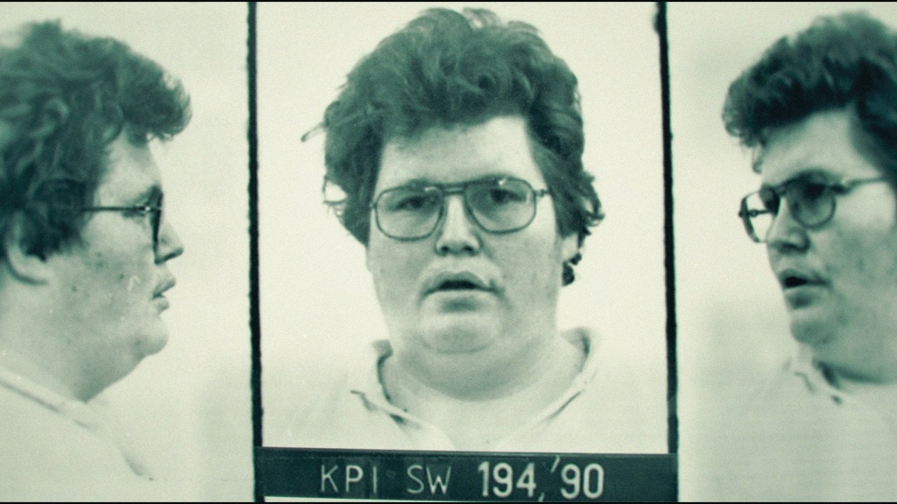 Në Rusi... me Elton backdrop