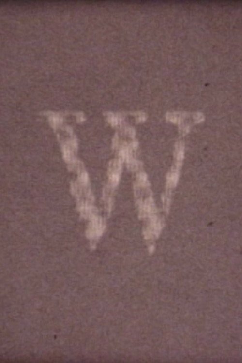 Gdhendur tokën poster