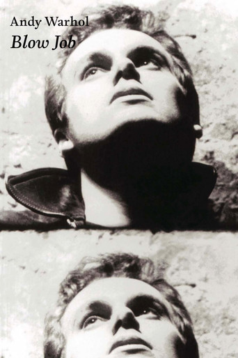 Skrooge McDuck dhe Para