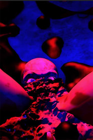 Gratë e mistershme: O Bebë