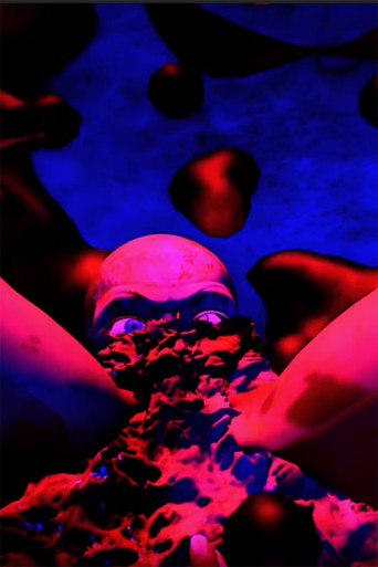 Gratë e mistershme: O Bebë