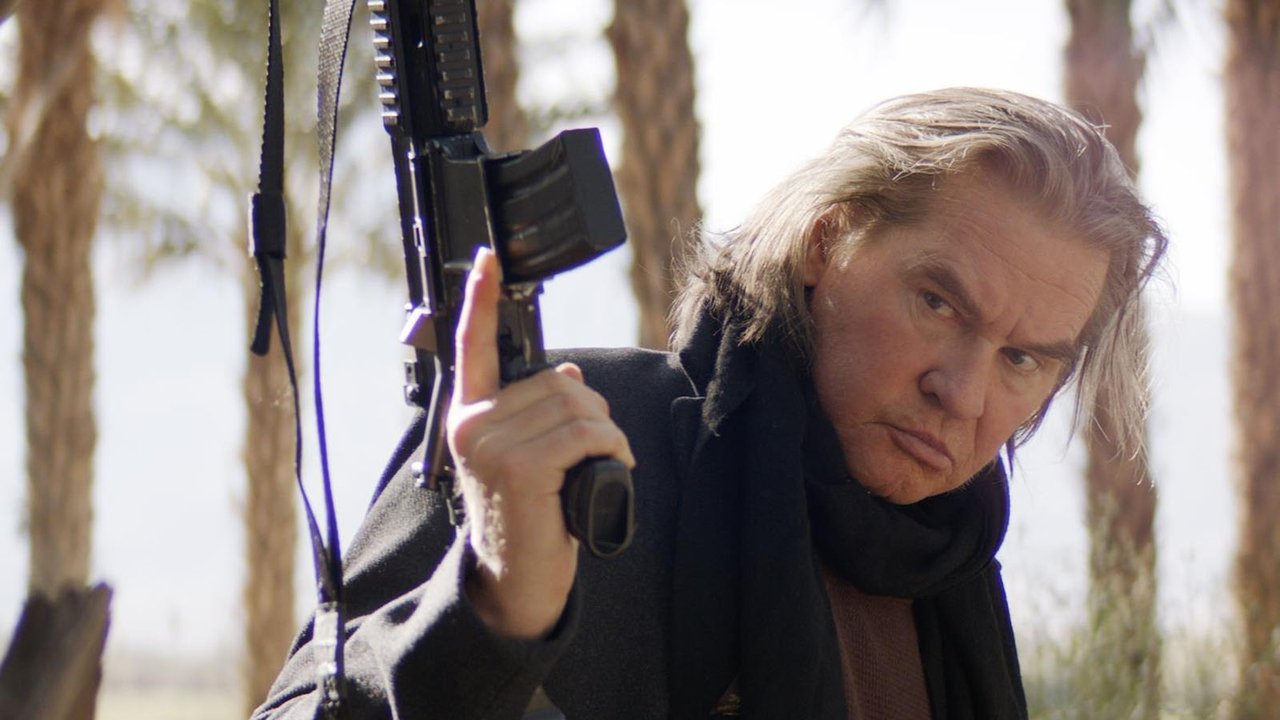 Çmimi i Qumështit backdrop